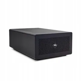 owc-mercury-helios-3s-thunderbolt-3-pcie-obudowa-rozszerzajaca-owchelios3s