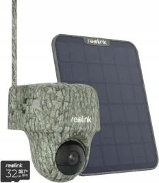 reolink-4k-kamera-4g-lte-do-monitoringu-karta-microsd-32g-panel-solarny