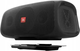 jbl-przenosny-glosnik-bluetooth-200w-czarny-nowy