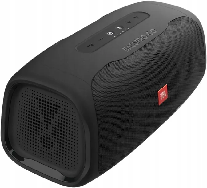 jbl-przenosny-glosnik-bluetooth-200w-czarny-nowy-stan-nowy