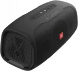 jbl-przenosny-glosnik-bluetooth-200w-czarny-nowy-stan-nowy