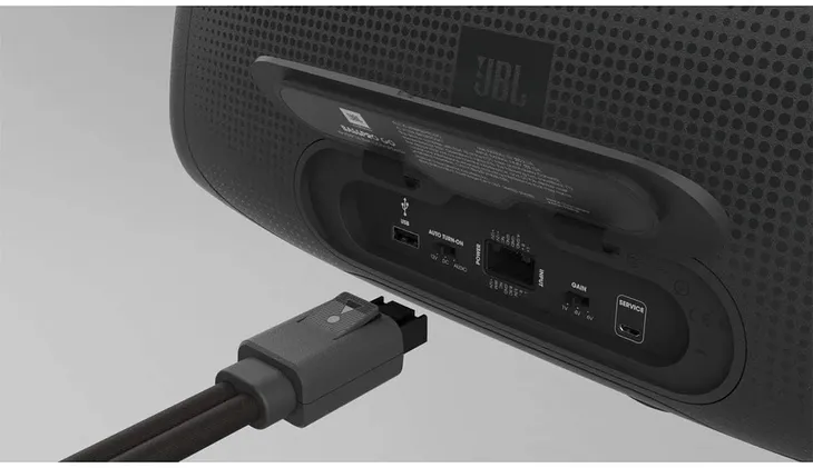 jbl-przenosny-glosnik-bluetooth-200w-czarny-nowy-marka-jbl