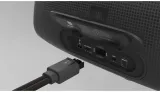 jbl-przenosny-glosnik-bluetooth-200w-czarny-nowy-marka-jbl