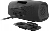 jbl-przenosny-glosnik-bluetooth-200w-czarny-nowy-kod-producenta-basspro-go