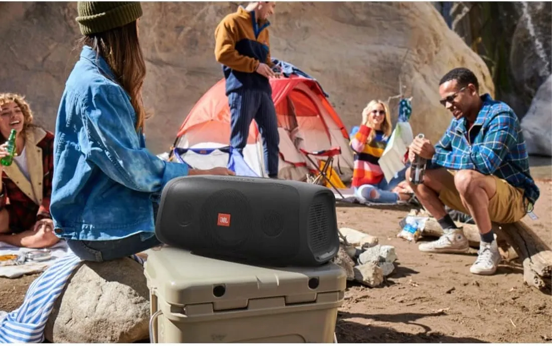 jbl-przenosny-glosnik-bluetooth-200w-czarny-nowy