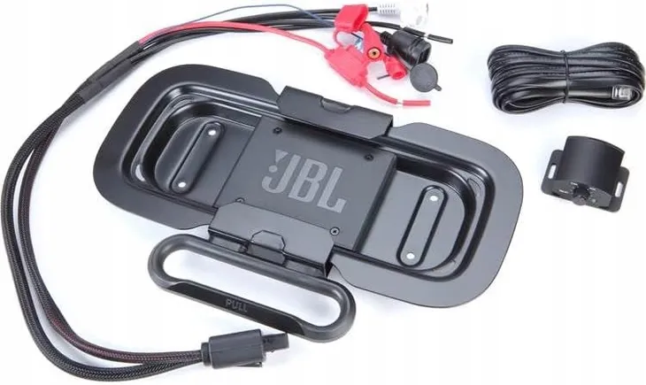 jbl-przenosny-glosnik-bluetooth-200w-czarny-nowy-glebokosc-produktu-29-cm