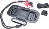 jbl-przenosny-glosnik-bluetooth-200w-czarny-nowy-glebokosc-produktu-29-cm