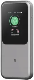 zte-u50-pro-5g-przenosny-router-wifi-6-3600-mbps-karta-sim-10000-mah-27w