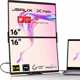 jsaux-flipgo-16-pro-2-5k-podwojny-przenosny-monitor-przedluzenie-ekranu