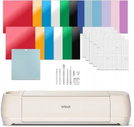 cricut-explore-4-ploter-i-zestaw-akcesoriow-2025-nowy