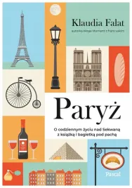 paryz-o-codziennym-zyciu-nad-klaudia-falat