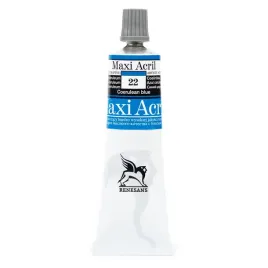 farba-akrylowa-renesans-maxi-acril-60-ml-22-blekit-ceruleum