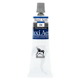 farba-akrylowa-renesans-maxi-acril-60-ml-24-blekit-kobaltowy-ciemny