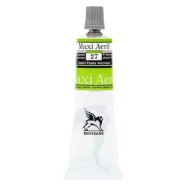farba-akrylowa-renesans-maxi-acril-60-ml-27-zielen-paolo-veronese