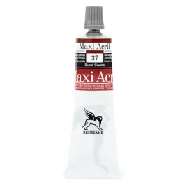 farba-akrylowa-renesans-maxi-acril-60-ml-37-ziemia-sienenska-palona
