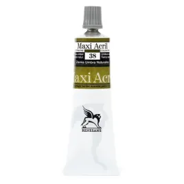 farba-akrylowa-renesans-maxi-acril-60-ml-38-umbra