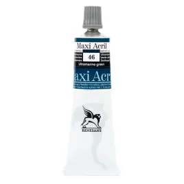 farba-akrylowa-renesans-maxi-acril-60-ml-46-zielen-ultramaryna