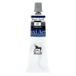 farba-akrylowa-renesans-maxi-acril-60-ml-47-blekit-pruski