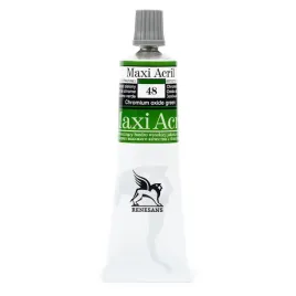 farba-akrylowa-renesans-maxi-acril-60-ml-48-zielen-chromowa