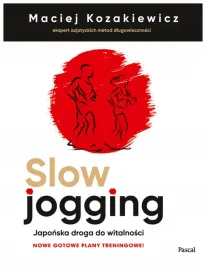 slow-jogging-maciej-kozakiewicz