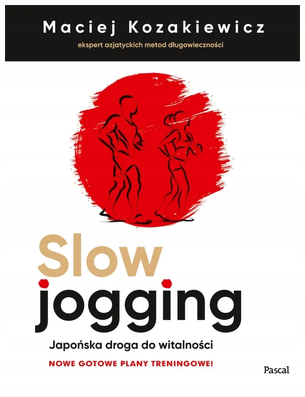 slow-jogging-maciej-kozakiewicz
