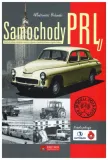 samochody-prl-u-wlodzimierz-bukowski
