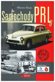 samochody-prl-u-wlodzimierz-bukowski