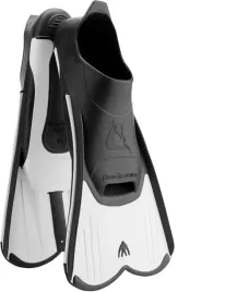 pletwy-cressi-light-swimming-39-40