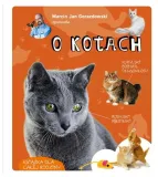 marcin-jan-gorazdowski-opowiada-o-kotach-marcin-jan-gorazdowski