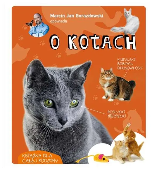 marcin-jan-gorazdowski-opowiada-o-kotach-marcin-jan-gorazdowski