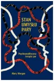 stan-umyslu-pary-psychoanalityczna-terapia-par