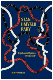 stan-umyslu-pary-psychoanalityczna-terapia-par