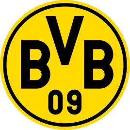 herb-borussia-dortmund-bvb-3d-premium-obraz-drewniany-na-sciane-hdf-3mm