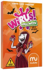 wirus-halloween-dodatek-muduko