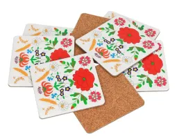 podkladka-pod-kubek-na-ludowo-kociewska