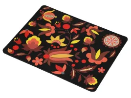podkladka-pod-mysz-haft-borowiacki-czarna