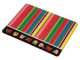 podkladka-pod-mysz-pasiaki-lowickie