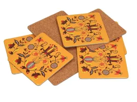 podkladka-pod-kubek-na-ludowo-kaszubska-szkola-borowiacka