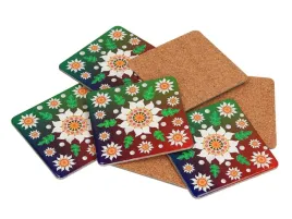 podkladka-pod-kubek-na-ludowo-podhale-szarotka