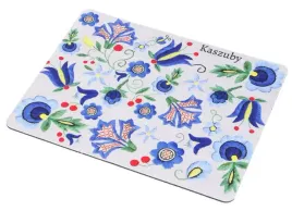 podkladka-pod-mysz-folk-kaszubski-haft