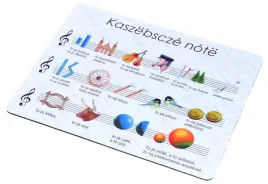 podkladka-pod-mysz-kaszubskie-nuty-szara