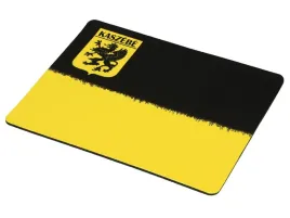 podkladka-pod-mysz-flaga-kaszubska-i-gryf
