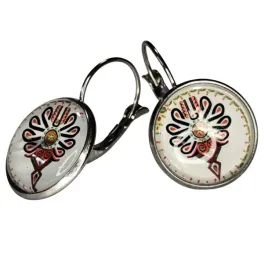 kolczyki-folkowe-parzenica-podhalanska-na-biglu