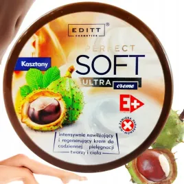 intensywnie-nawilzajacy-krem-do-twarzy-i-ciala-wyciag-z-kasztana-150g