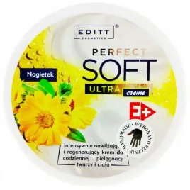 intensywnie-nawilzajacy-krem-z-wyciagiem-z-nagietka-do-twarzy-i-ciala-150g
