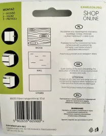 odbojniki-silikonowe-50-sztuk-8mm