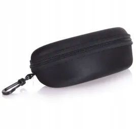etui-na-okulary-pokrowiec-greenbud