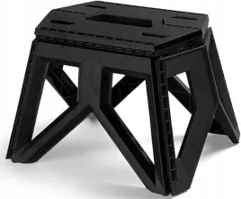 taboret-skladany-czarny-krzeslo