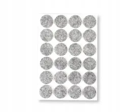 podkladki-filcowe-pod-meble-krzesla-24-szt-22-mm-zestaw-samoprzylepne
