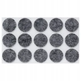 samoprzylepne-podkladki-pod-meble-filcowe-okragle